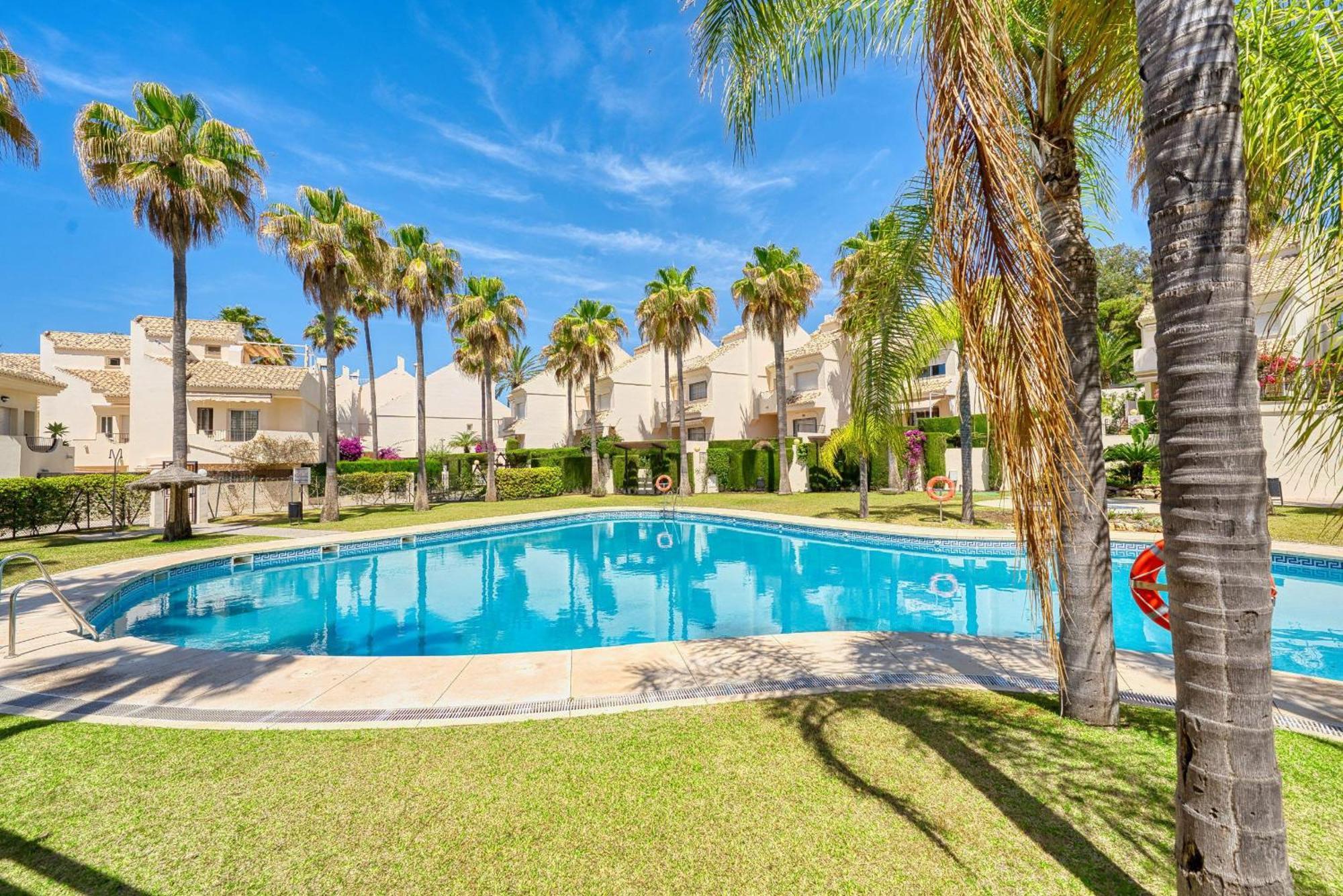 Casa vacanze 1107 Front House